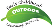 Early Childhood Outdoor Learning Network